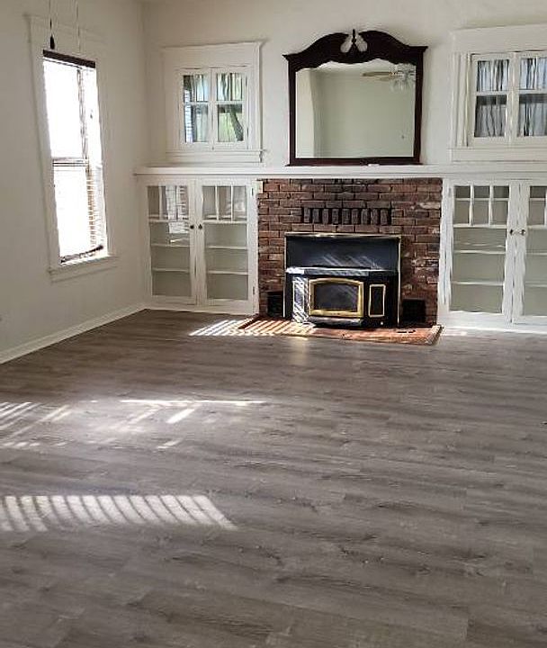 1st image of 765 Plumas St