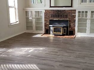 765 Plumas St, Susanville, CA 96130