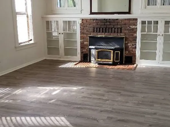 765 Plumas St, Susanville, CA 96130