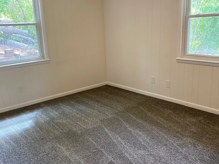 68 Webb Cove Rd #B — Photo 17