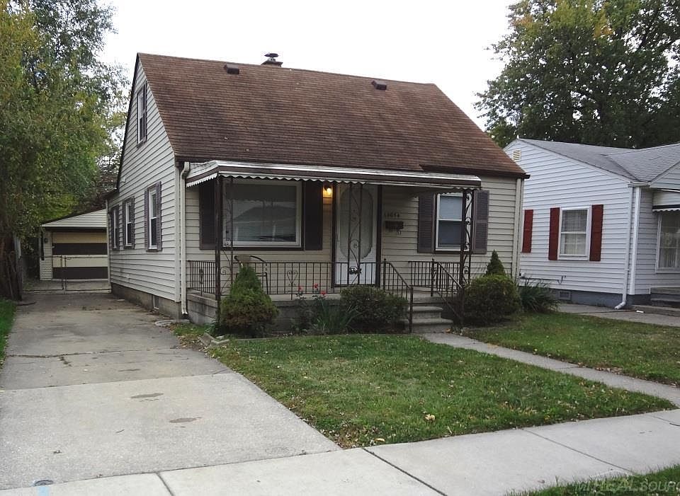 1st image of 14054 Knox Ave