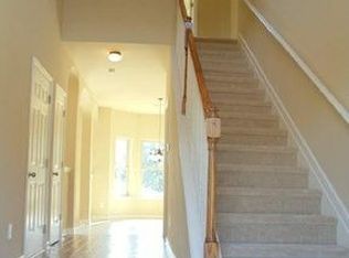 9180 Bandywood Way SW, Covington, GA 30014