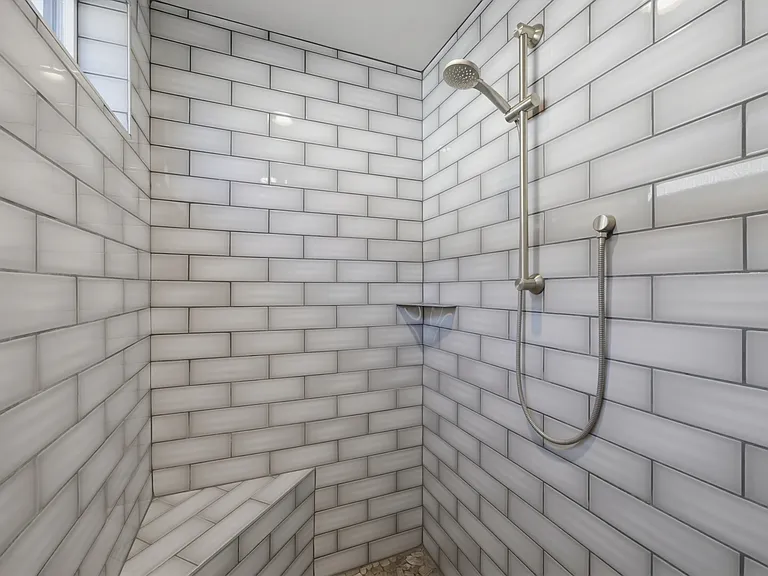 1457 W Tenzing St — Photo 15