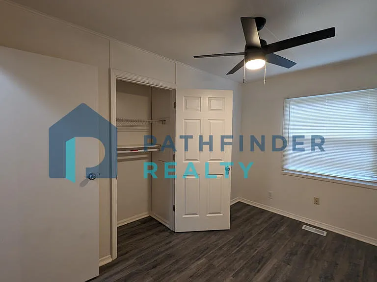 2019 Reardon Dr — Photo 9