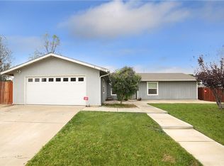 1225 Marsha Ct, Santa Maria, CA 93454