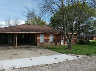 3324 Kahns Rd, Port Allen, LA 70767