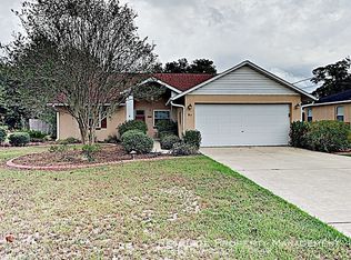27 Teak Run, Ocala, FL 34472