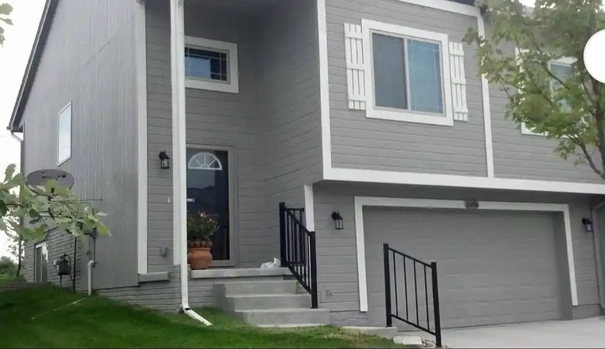 3 bed, 1608 sqft, $2,125 — Photo 1
