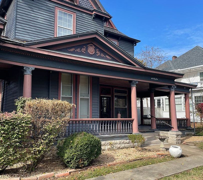 1st image of 641 South Ave #11628046