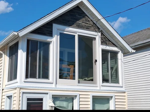 9 Wood Avenue, Milford, CT 06460