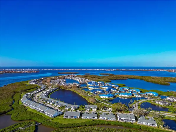 807 Waterside Ln, Bradenton, FL 34209