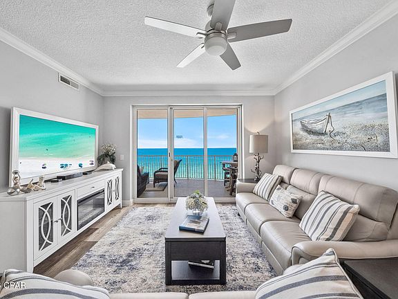 2nd image of 10625 Front Beach Rd Unit 1505
