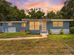 4610 71st St N, Saint Petersburg, FL 33709