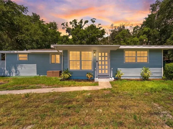 4610 71st St N, Saint Petersburg, FL 33709