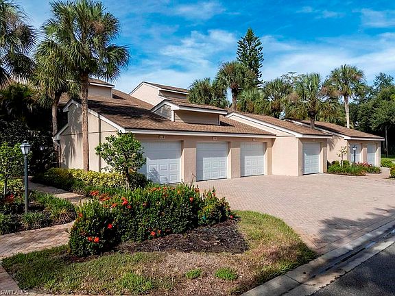 4th image of 116 Foxtail CT #1-116