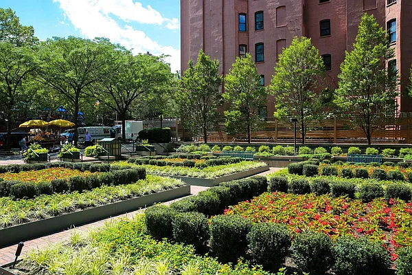 Rented by MyNyHousing | media 126