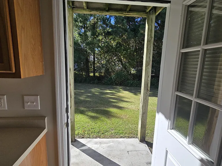 1300 Hammock Ln #1 — Photo 14