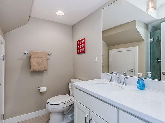 5th image of 1106 E WEBER Drive #1007