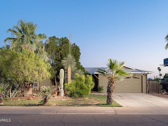 2nd image of 4233 W Diana Ave