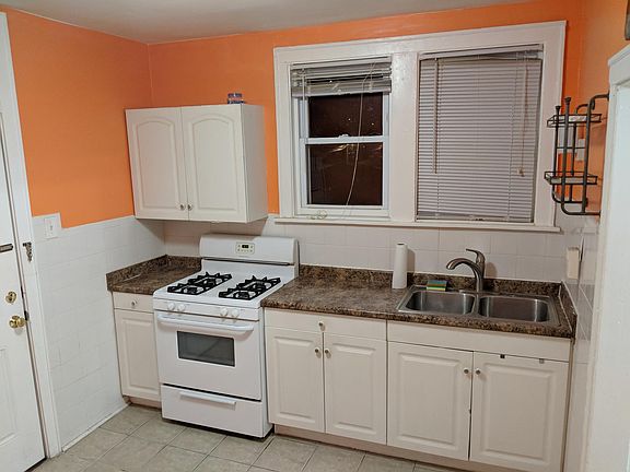 5th image of 4341 N Mason Ave #2