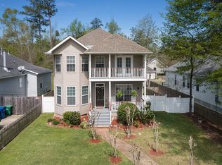 1222 W 15th Ave, Covington, LA 70433
