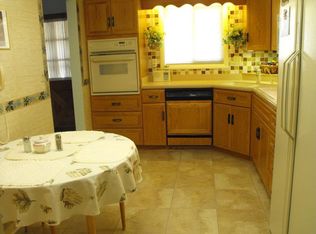 151 Jamison Ln, Monroeville, PA 15146