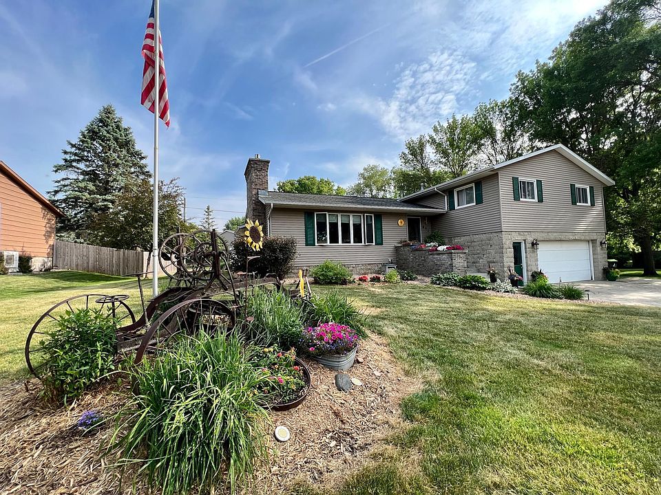 841 Pleasant Ave, Zumbrota, MN 55992 MLS 6387712 Zillow