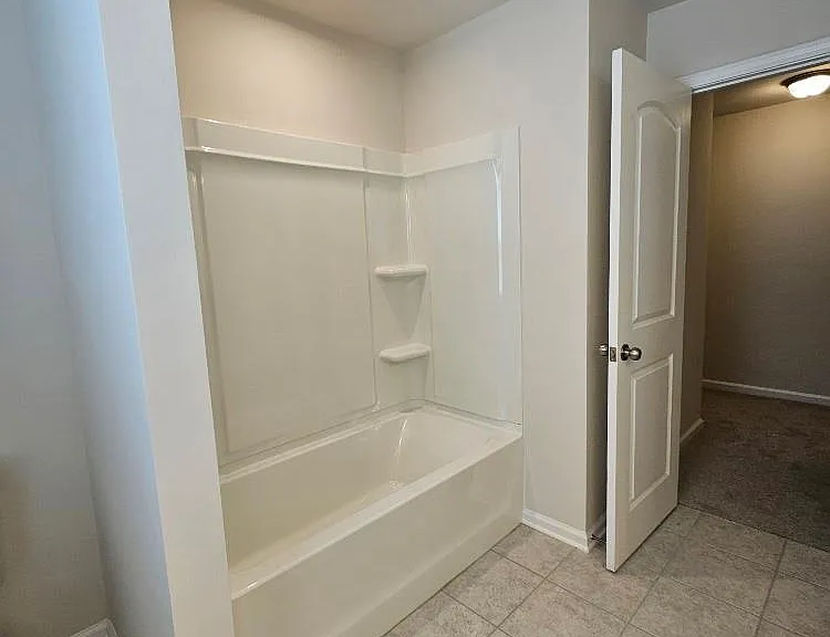 3108 Cheyney Park Dr — Photo 19