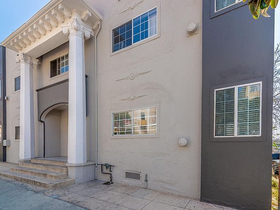 3rd image of 740 S Carondelet St APT 18