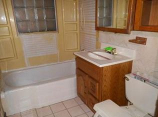 7606 S Oketo Ave, Bridgeview, IL 60455