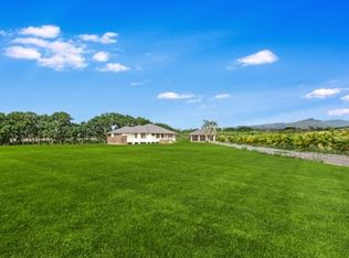 Loi Pl LOT 129, Koloa, HI 96756