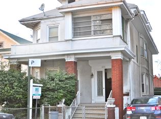 235 73rd St, Brooklyn, NY