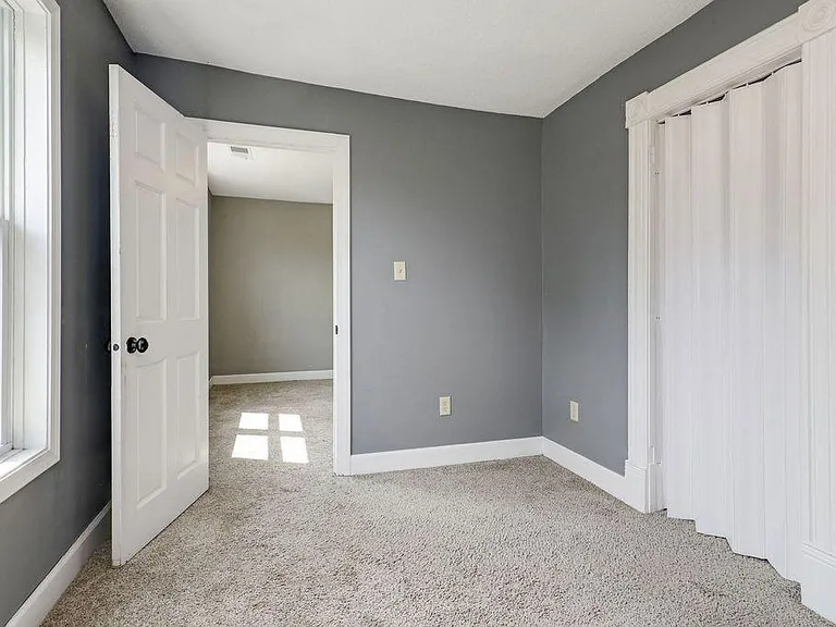 1163 Randolph Ave #2 — Photo 9