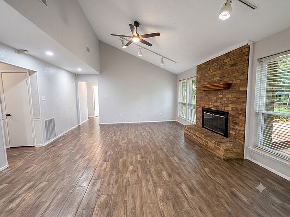 4th image of 3302 Tranquility Dr