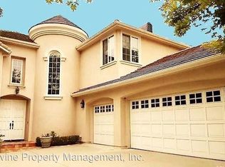 68 Bridgeport Rd, Newport Coast, CA 92657