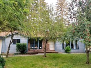 13209 N Emerald Dr, Hayden Lake, ID 83835