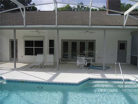 4th image of 4819 Citrus Oak Ln