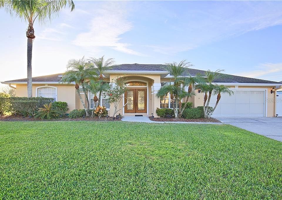 1st image of 2217 Jessica Ln