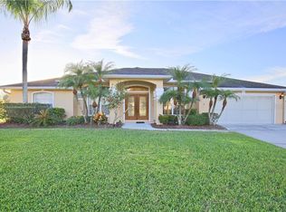 2217 Jessica Ln, Kissimmee, FL 34744