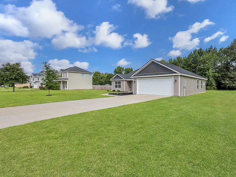 58 Creekside Dr NW — Photo 46