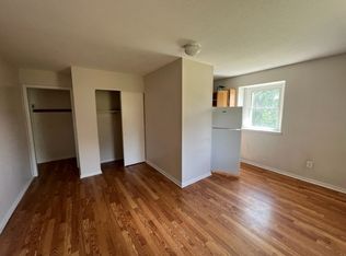 57 Crossman Ln #C, West Rutland, VT 05777