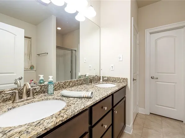 200 Summerfield Loop E, Pearl River, LA 70452