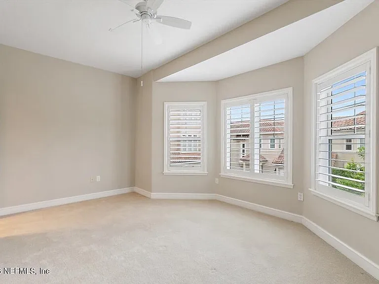 148 Augustine Island Way — Photo 30