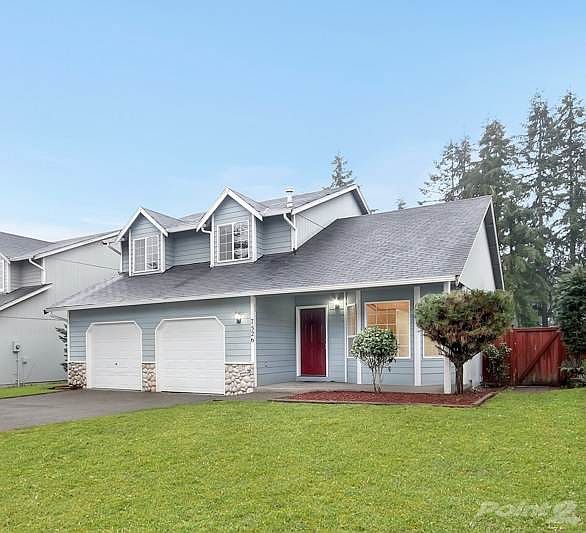 1st image of 7526 195th Street Ct E