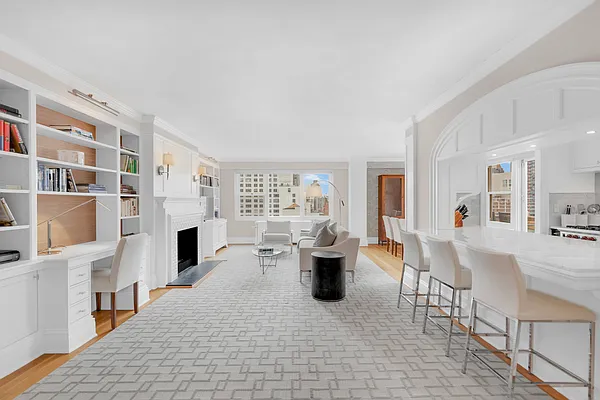 Sold by Douglas Elliman | media 2