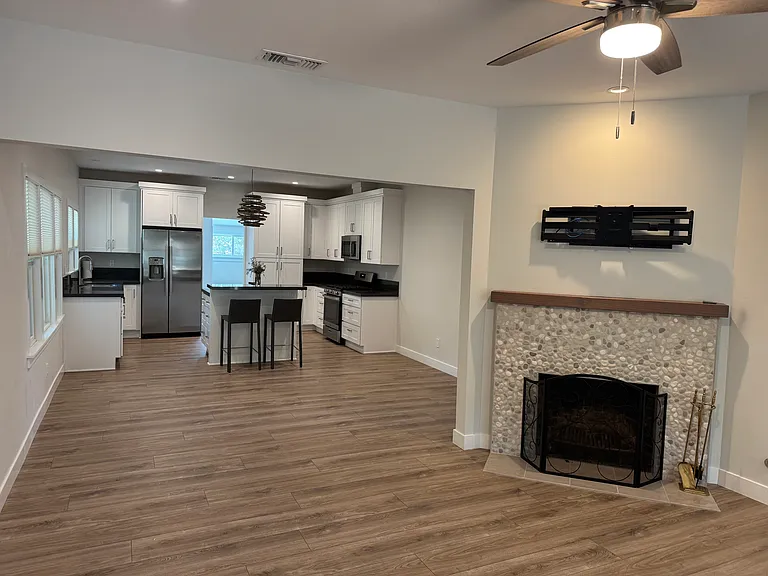 605 W Ojai Ave — Photo 8