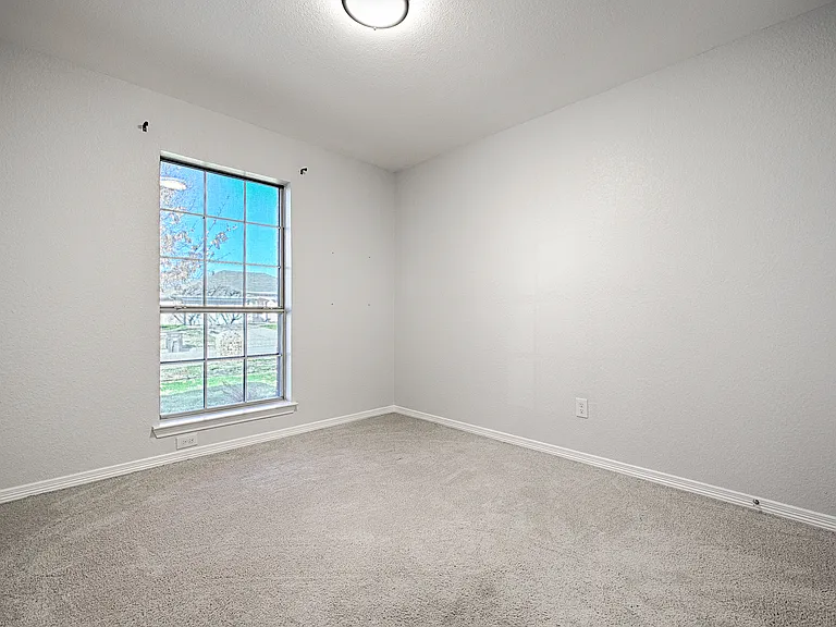 8124 Jolie Dr — Photo 19