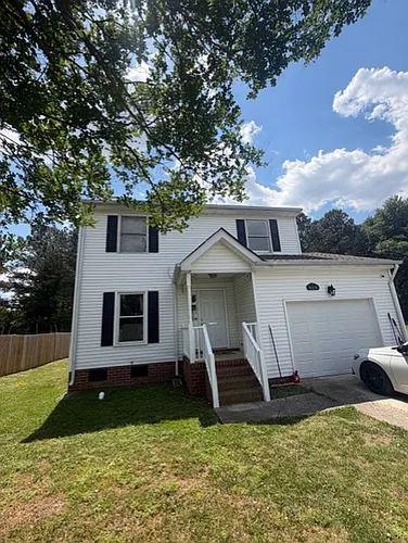 525 Kilby Ave Photo 1