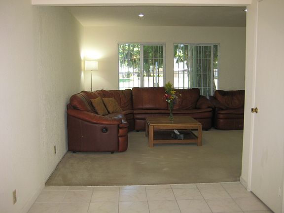 5th image of 2126 Amstel Ct