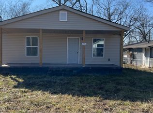 2010 Appling St, Chattanooga, TN 37406